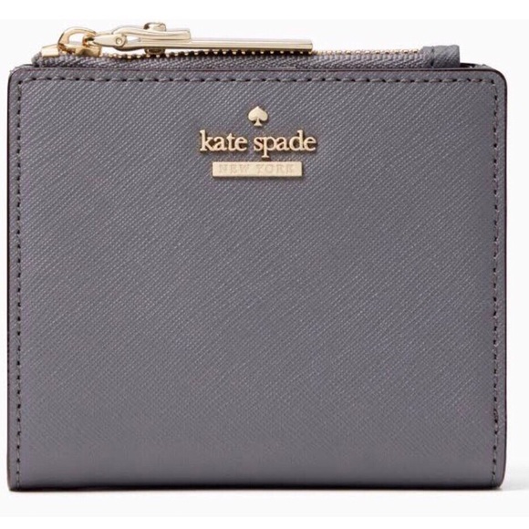 kate spade Handbags - Kate Spade cameron street adalyn Bifold NWOT